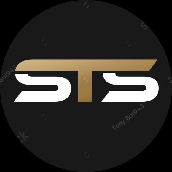 stsshoes